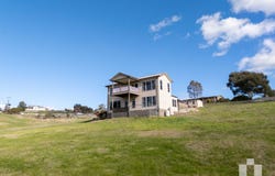 8 Julia Court, Pyalong, Vic 3521