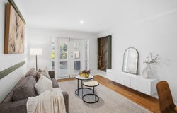 3A Gladstone Street, Fullarton, SA 5063