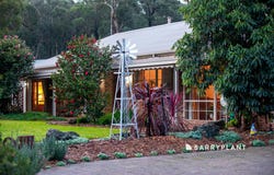 85 Wollondilly Road, Garfield North, Vic 3814