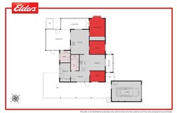 153 Central Lansdowne Road, Lansdowne, NSW 2430