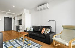 110/525 Rathdowne Street, Carlton, Vic 3053