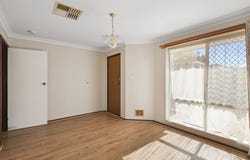 35A Penzance Street, Bassendean, WA 6054