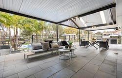 22 Allan Road, Mulgoa, NSW 2745