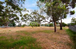 CA 3 Parker Street, Maldon, Vic 3463