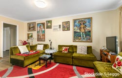 1/7 Ann Street, Morwell, Vic 3840