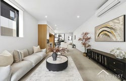 301/101B Lord Sheffield Circuit, Penrith, NSW 2750
