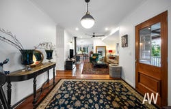 162 Walli Creek Road, Kenilworth, Qld 4574