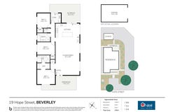 19 Hope Street, Beverley, WA 6304