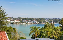 19 Redgum Avenue, Cronulla, NSW 2230