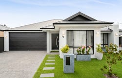14 Barton Street, Aveley, WA 6069