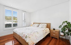 8/66 Park Street, Narrabeen, NSW 2101