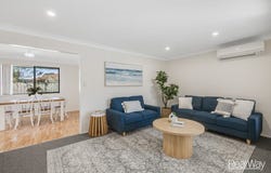 9 Gracene Court, Wilsonton Heights, Qld 4350