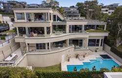 30 Moruben Road, Mosman, NSW 2088
