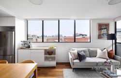 321/11 Flockhart Street, Abbotsford, Vic 3067