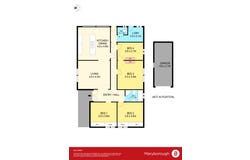 27 Faraday Street, Avoca, Vic 3467