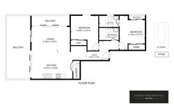 10/78 Chandos Street, St Leonards, NSW 2065
