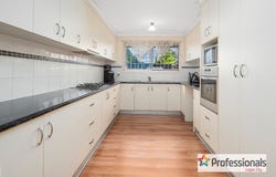 73 Christopher Street, Slacks Creek, Qld 4127