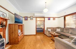 4 Ladbury Avenue, Penrith, NSW 2750