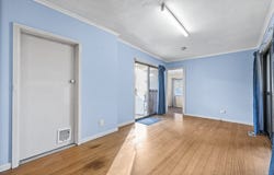 7 Elm Street, Airport West, Vic 3042