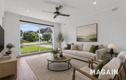 36/60 Booth Avenue, Morphett Vale, SA 5162