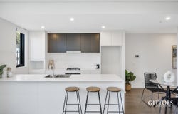 3/8-10 Moore Street, West Gosford, NSW 2250