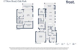 17 New Road, Oak Park, Vic 3046