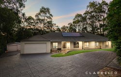 161 Brunswick Street, East Maitland, NSW 2323