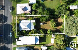 12 Syntax Street, Sadliers Crossing, Qld 4305