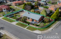 29 Addison St, Riverside, Tas 7250