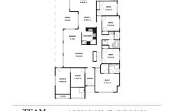 4 Gibbs Place, St Helens Park, NSW 2560