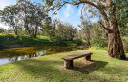 73 Balingup Road, Nannup, WA 6275