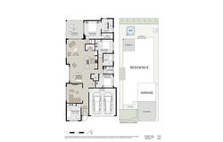 14 Windrow Avenue, Cumbalum, NSW 2478