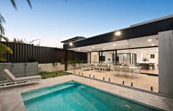 74 Roberts Street, Essendon, Vic 3040