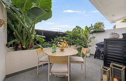 8/5 John Street, Kogarah Bay, NSW 2217