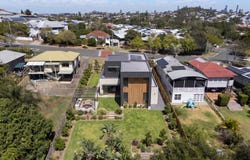 51-53 Bedford Street, Gordon Park, Qld 4031