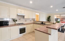 42 Korinthos Street, Renmark, SA 5341