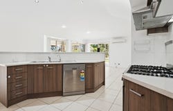 4 Lilli Court, Glenreagh, NSW 2450