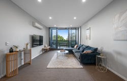614/2 Aqua Street, Southport, Qld 4215