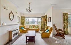 14 Abbott Street, Balwyn North, Vic 3104