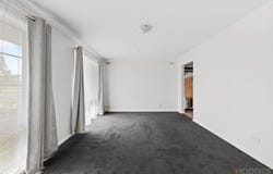 17 South Dudley Road, South Dudley, Vic 3995