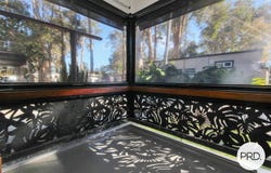 North Haven, NSW 2443