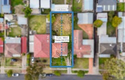 102 The Avenue, Canley Vale, NSW 2166