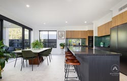 60 Somerset Circuit, Pimpama, Qld 4209