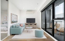 108/294 Keilor Road, Essendon North, Vic 3041