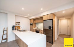 91/2 Tenth Avenue, Maylands, WA 6051