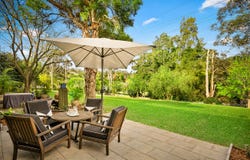 61/73  Crane Road, Castle Hill, NSW 2154