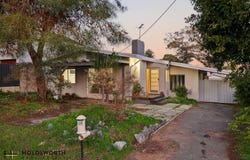 45 Eastbourne Crescent, Nollamara, WA 6061