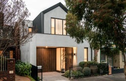 32 Charlotte Street, Collingwood, Vic 3066