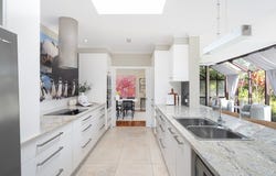 71 Burraneer Avenue, St Ives, NSW 2075