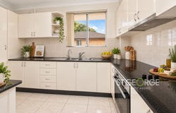 12/58 Ocean Street, Penshurst, NSW 2222